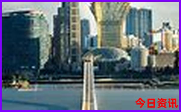 那拉提旅游攻略怎么好玩