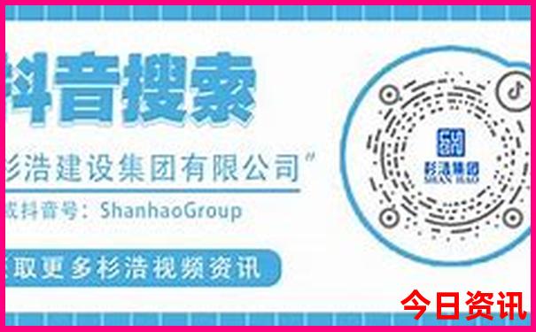 贵州必去的五个景点攻略