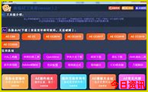 大理s弯必去三个景点