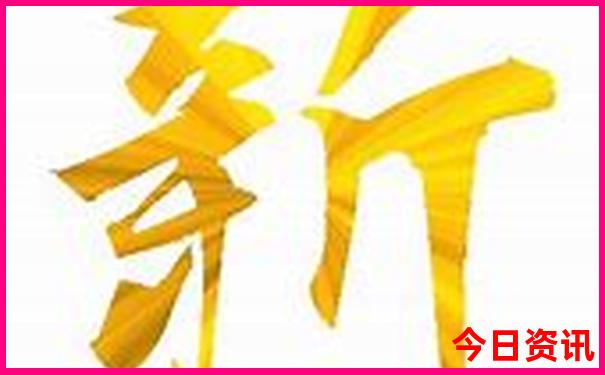 云南自驾游7天攻略
