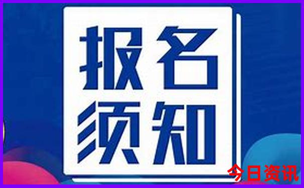 湖北景点十大排名榜