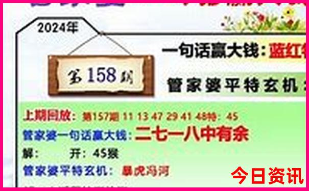 江西到北京旅游团报价表