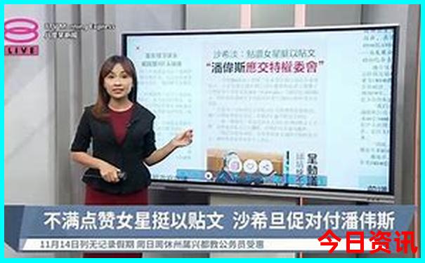 到重庆的旅游路线