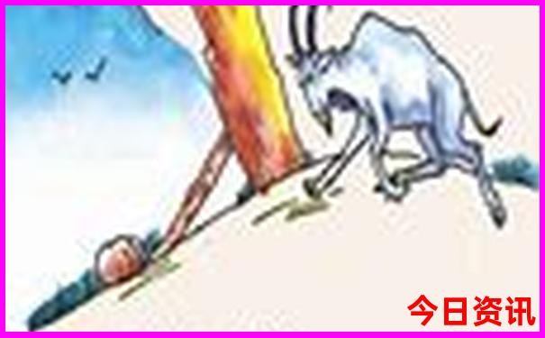 暑假可以去哪玩最好